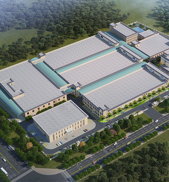 河南云臺(tái)山中藥科技有限公司